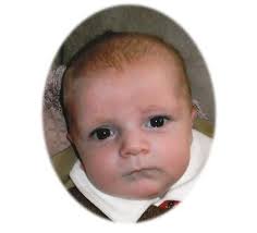 Aaron Sargent Obituary (2009)