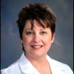 Best Family Physicians Near Me in Centre, AL