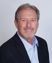 Star Rating and Reviews for John Hadley