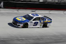 They have been using the corona virus as an excuse to try and shut down the economy. Despite Bad Breaks And Bad Luck Chase Elliott Having Solid Season In Nascar Triblive Com
