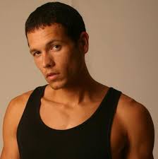 Concert Dante Thomas : chansons Setlist et Tracklist 2025