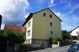 Bei immobilienscout24 finden sie passende angebote für häuser zur miete in bayreuth (kreis). 4 Zimmer Wohnung Zu Vermieten 91257 Pegnitz Bayreuth Kreis Mapio Net