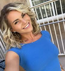 M A D S 🦋 (@madibath) • Instagram photos and videos