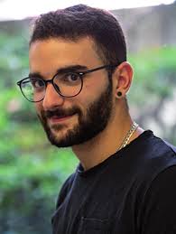 Spida Sozialversicherungen