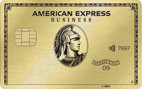 Manage your american airlines credit card account online, any time, using any device. American Express Business Gold Card 2021 Review Forbes Advisor