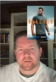 The System Robert Reiche Book