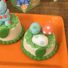 Lari Decora On Instagram E Esses Doces Personalizados Da Deliciasdanenne Perfeitos Doces Personalizados Doces Festa De Aniversario De Dinossauro