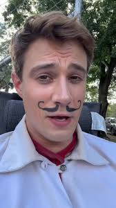 #stitch with @Aaron Bonk this one’s all you, buddy