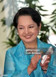 104 Gary Marker Stock Photos, High-Res Pictures, and Images