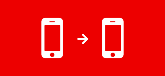 Search, browse and compare the latest technology reviews and products covering computing, home entertainment systems, gadgets and more. Virgin Mobile New Customer Set Up Your Account Virgin Media