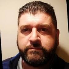 Bob Germain, Vicon Industries