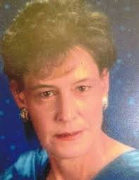 Obituary for Mattie Stanley Hickman