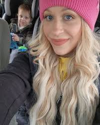 Ashleigh Elizabeth Baer Obituary June 16, 2025