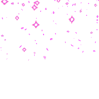 Logo mastercard font gif, mastercard, png. Kawaii Gifs Get The Best Gif On Giphy