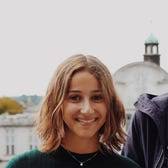 5 Steps to Grow an Online Business