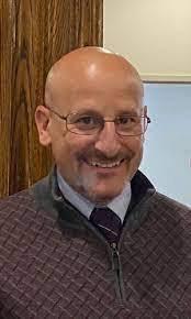 Newburyport Principal Writes Email To Faculty Explaining That Diversity  Coach The District Paid $56K For Told Him To Say The N Word At Meeting To  “Step Into His Discomfort”