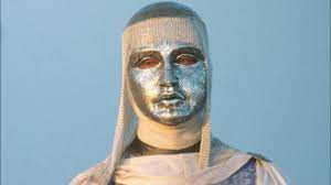 Instead of relying upon cgi scott used hundreds of extras for all of the knights on the two sides. Baldwin Iv Edward Norton Tribute Youtube