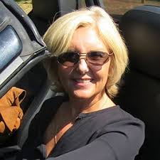 On n'est pas fait pour rester assis toute la journée !!!