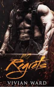 No regret's wonderful cinematography does as much as any of the actors to capture the different elements of the film. Review No Regrets By Vivian Ward My Books Books Books To Read