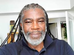 CHURCHx wants to transform how people of faith learn