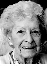 Emagean Devereaux Obituary