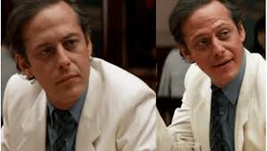 Blum found success with a lead role in the 1985 . Veteran Actor Mark Blum 69 Dies From Coronavirus Had Long List Of Credits In Movies Theater Tv Showbiz411