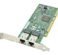 MCX354A-FCCT | Mellanox | Network Adapter