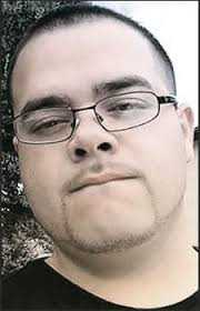 Hale, Dylan J. "Don Pablo"