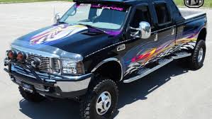 Image result for Chesapeake Blue 1999 F250