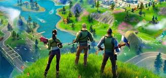 Epic has stopped giving fully detailed update notes now, so we've decided to compile our own fortnite 14.00 patch notes! Fortnite V11 50 Update Patch Notes New Unreal Chaos Engine New Event Downtime Bug Fixes Piunikaweb
