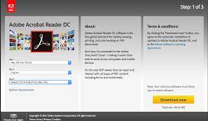 The very best free tools, apps and games. Instalar Adobe Acrobat Reader Dc En Mac Os