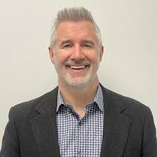 Advocate Health Care