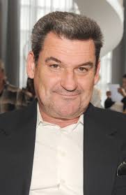 Quierschied: Michel Dörr (AfD) sorgt bei Ratssitzung für Eklat