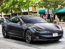 I have someone offering me their my reservation with delivery in two weeks. Tesla Remotely Disables Autopilot On Used Model S After It Was Sold The Verge
