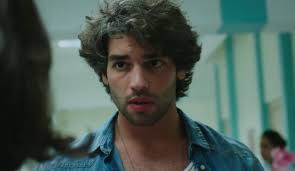 Bu da mı A değil??!!, Tatlı Küçük Yalancılar 1. Sezon 13. Bölüm Özeti