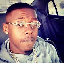 Alabama Unsolved Missing Persons, death, murdered, homicide or  self-inflicted suicide