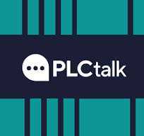 1756-OB16E Electronic Fusing | PLCtalk - Interactive Q & A