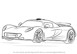 We're happy there's a the hennesey venom gt went into production in 2012 by us car manufacturer hennessey performance engineering. Hennessey Venom Coloring Pages
