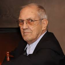 Joel M. Abney Obituary