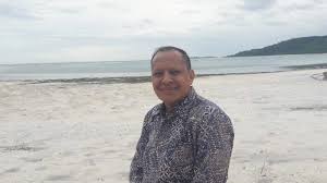 Selamat beraktivitas, tuhan yesus memberkati. Renungan Harian Katolik Minggu 1 November 2020 Meretas Jalan Menuju Kekudusan Pos Kupang