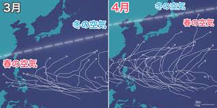 Apr 19, 2021 · 19日午前6時現在、「猛烈」な台風2号はフィリピンの東の海上を北上している。今後は小笠原のあたりを通過していくが、本州に接近することは. å°é¢¨3å·4æœˆé ­ã«å°ç¬ åŽŸæœ€æŽ¥è¿'ã¸ 3æœˆ 4æœˆã®é€²è·¯å‚¾å'ã¯ ã‚¦ã‚§ã‚¶ãƒ¼ãƒ‹ãƒ¥ãƒ¼ã‚¹