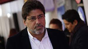 Sin embargo, la inscripción del pacto entre el pc y fa al respecto, daniel jadue sostuvo que para lograr la unidad en la oposición no se pueden dar. Daniel Jadue Y Cuarentena Decretada Para Recoleta La Medida Llega 400 Casos Tarde Meganoticias