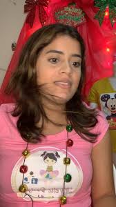 Quien da repaso de terapia respiratoria