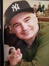 The Ando Are You Ok Charity Inc