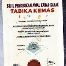 Permohonan dan syarat kemasukan ke taska dan tadika kemas(tadika kerajaan) 2020/2021, jabatan kemajuan masyarakat melalui kemas, memperlawa ibubapa/penjaga yang mempunyai anak kecil yang berumur (2 tahun hingga 4)taska tahun dan (4 tahun hingga 6 tahun)tadika untuk membuat permohonan. Tadika Kemas Wawasan Hari Apresiasi Penyampaian Cenderahati 2020