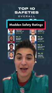 Alonzo Spellman Nfl Player