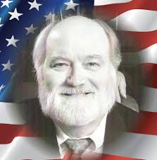 Granite City High School band reunion and memories from 1969 to 1971 classes