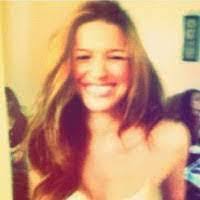 Brittany Looper's Instagram, Twitter & Facebook