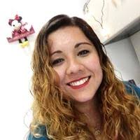 40+ perfiles de «Aleida Sánchez»