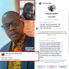 Celebrity and public figures are getting afraid of their own pictures. CanC  do not want blogs using certain pictures about her